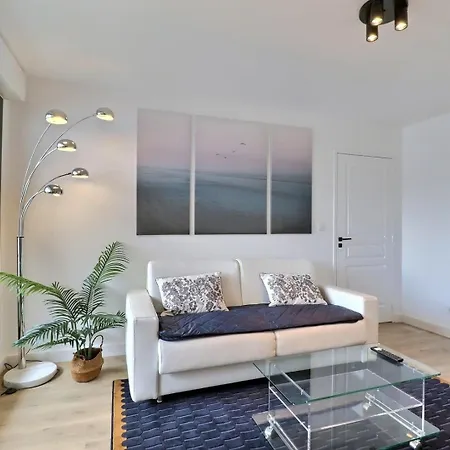 Central Park - Studio Calme - Balcon - Mon Groom Troyes Exterior foto